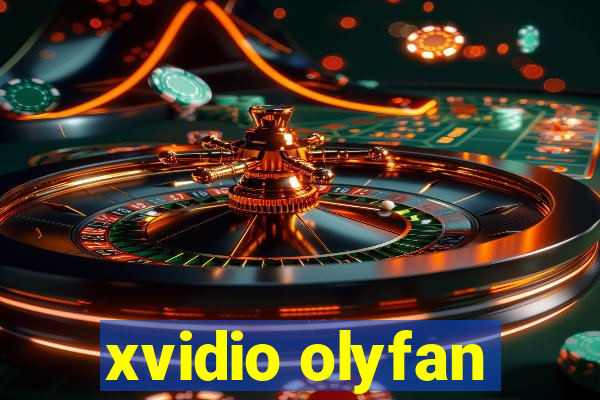 xvidio olyfan